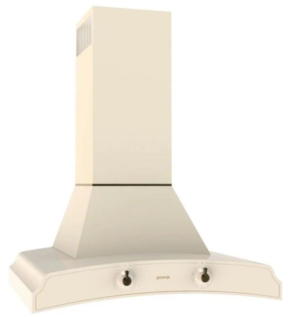 De'Longhi Magnifica Evo 42000661: Cafetera automática, Imagen del producto 