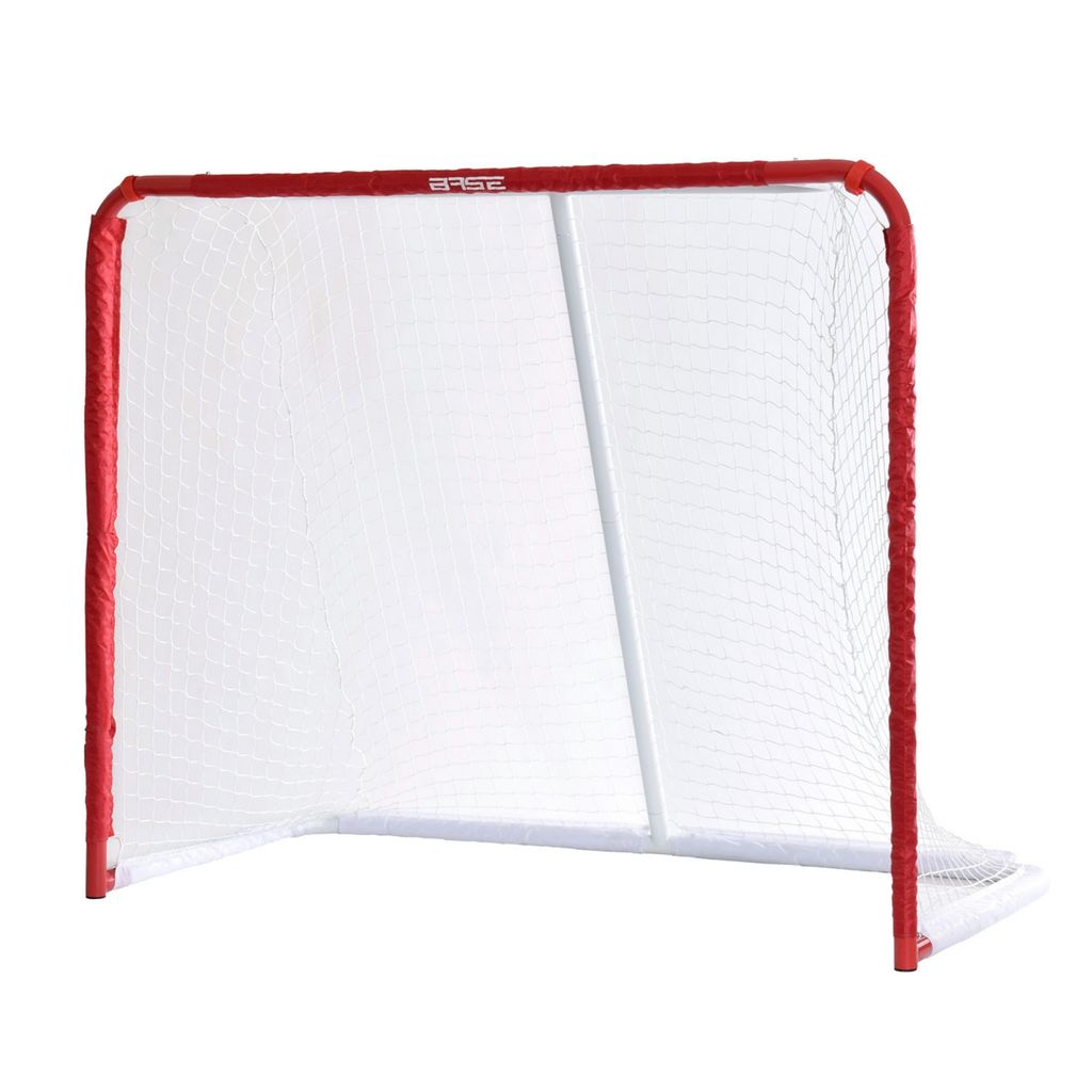 BASE Streethockey Tor 50' (127x107x66 cm), Größe: 50 Zoll Produktbild 