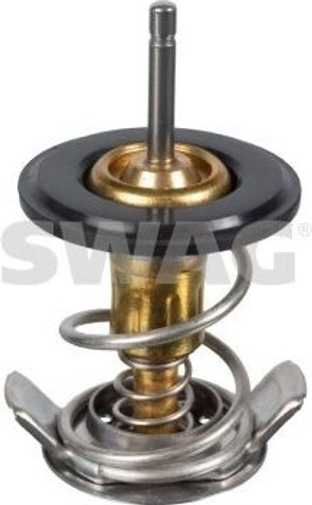 SWAG Thermostat Kühlmittel 82°C für LAND ROVER Freelander SUV Cabrio (L314)
