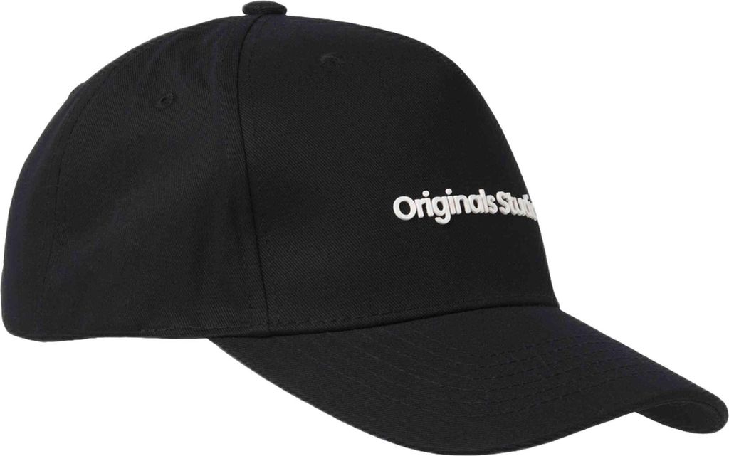 JACK & JONES Basecap JACVESTERBRO Cap NOOS