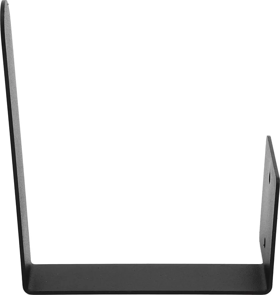 Support de rangement en fer non toxique pour planches et maniques Pro - 2