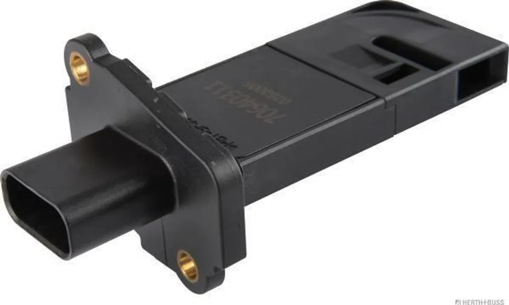 Débitmètre d'air OE 9674958880 compatible Volvo XC60 et Freelander 2