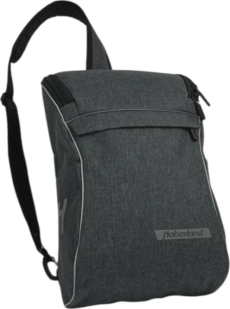 Haberland Lenkertasche Slingbag für KLICKfix Produktbild 