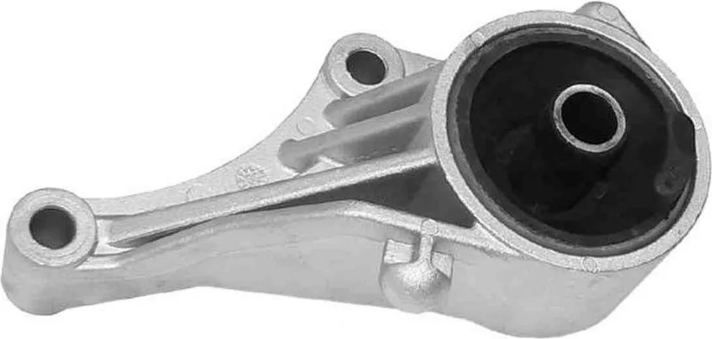 Silentbloc support moteur avant pour Opel Corsa C Tigra et Combo C