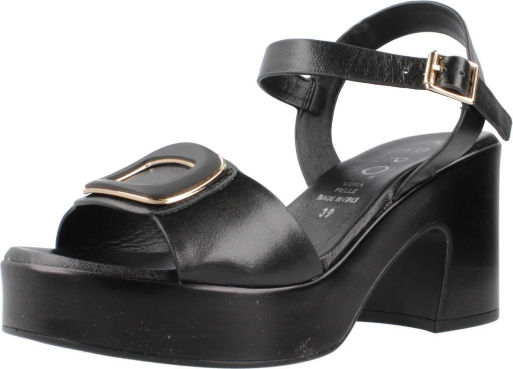 Produkt Modell 57275R, Schwarz