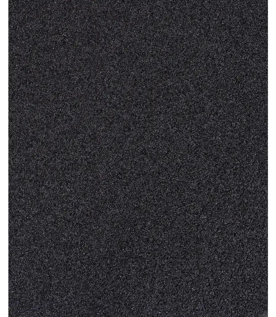 PFERD TOOLS Gewebe Schleifbogen Korund 230x280mm BG ECO BR A40 universell für Holz, Farbe und Lack