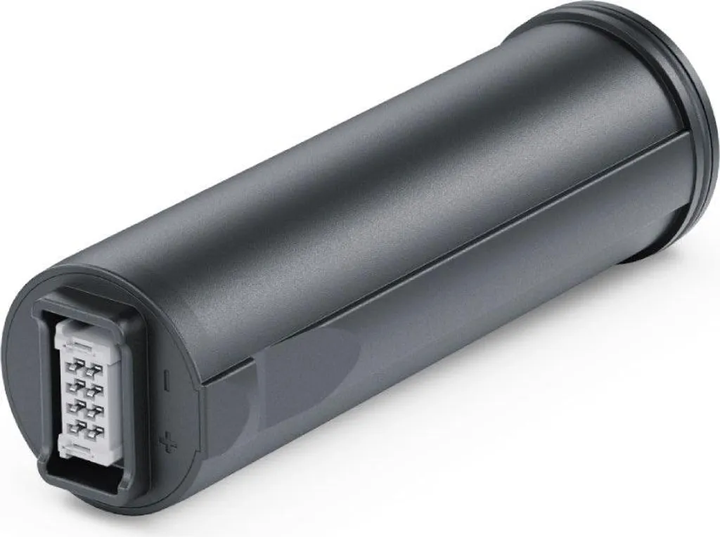 Pulsar APS 5T Batterie Lithium de Grande Capacité pour Infrarouge