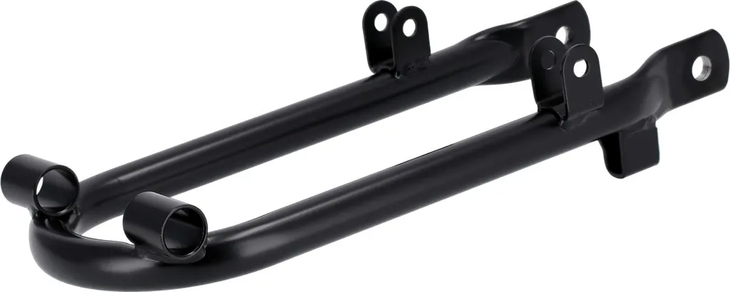 Balancier de suspension avant pour Simson KR51 Schwalbe et série SR4 - 3