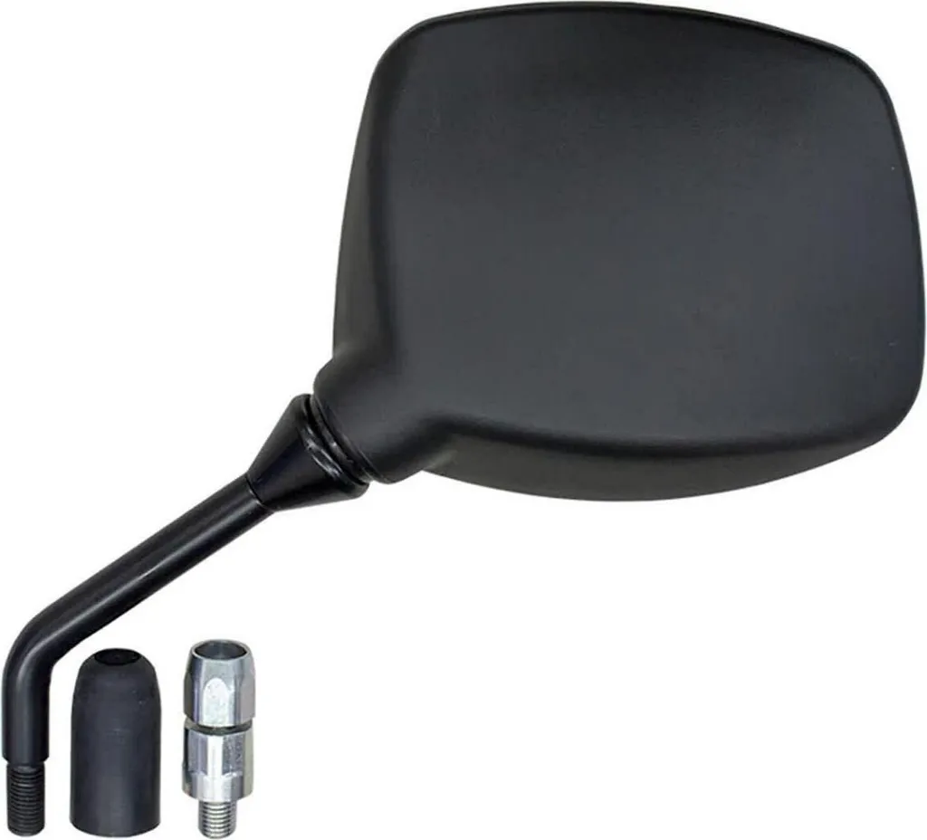 Rétroviseur gauche noir MAGNETI MARELLI pour SUZUKI DL 650 V-Strom