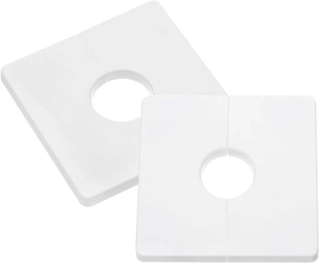 Réparer vos appareils avec les vis hexagonales inox M1 M2 M3