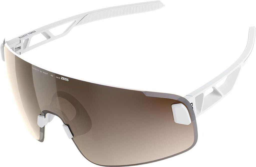 Poc elicit toric – Sportbrille
