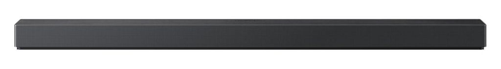 Samsung HW-QS90H/XC, 7.1.2 kanály/kanálov, 330 W, DTS-HD Obrázok produktu 