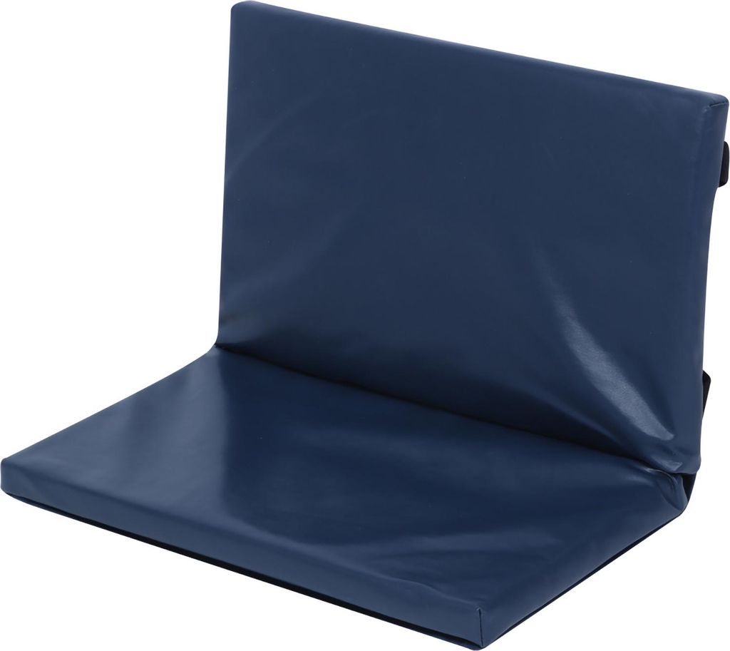 Repose-pieds pour pédales de fauteuil roulant pour Image du produit 