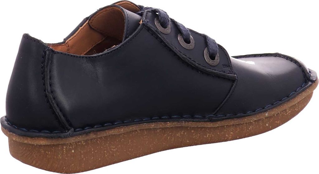 Clarks Komfort Schnürschuhe WOMENS Damen 31333937323639 Produktbild 27