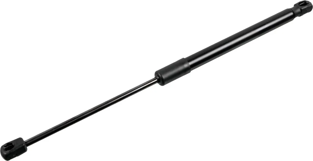 Ressort à gaz FEBI BILSTEIN 177285 pour Capot MINI Countryman F60 447mm