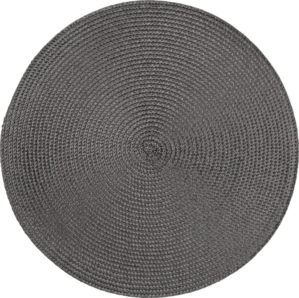ASA Tischset, mussel re:circle placemats Produktbild 