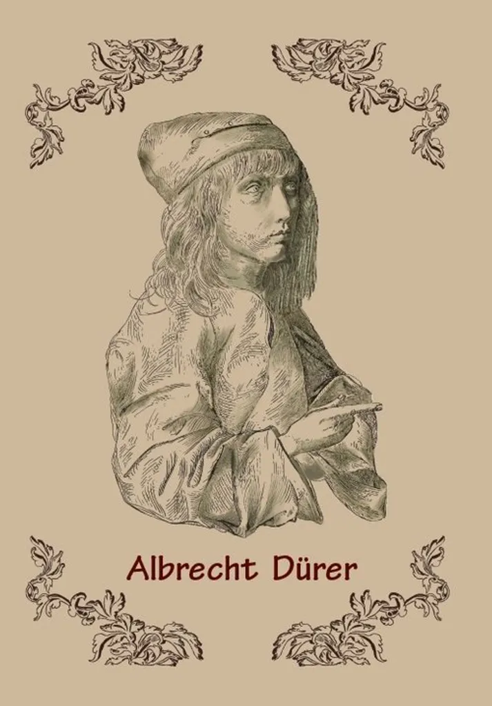 Crayon de Couleur Aquarelle Albrecht Dürer pour Dessin et Beaux-Arts