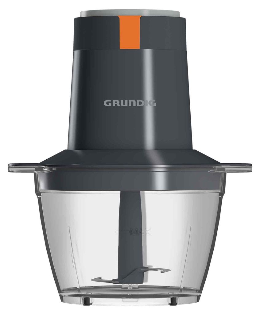 Grundig CH 5320 Imagen del producto 