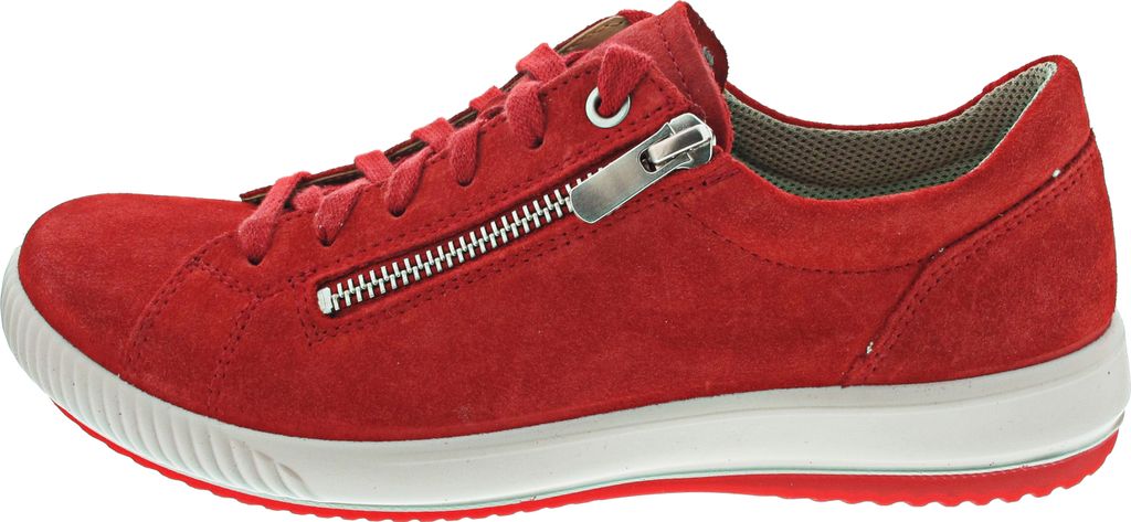 Legero TANARO 5.0 2-001162-5000 (6.5/MARTE (ROT)) Immagine del prodotto 