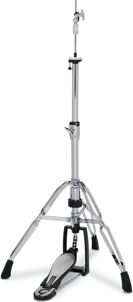 GRETSCH G5HH HiHat Stand