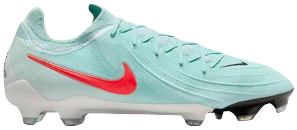 Fußballschuhe Nike FJ2563-300 für Herren