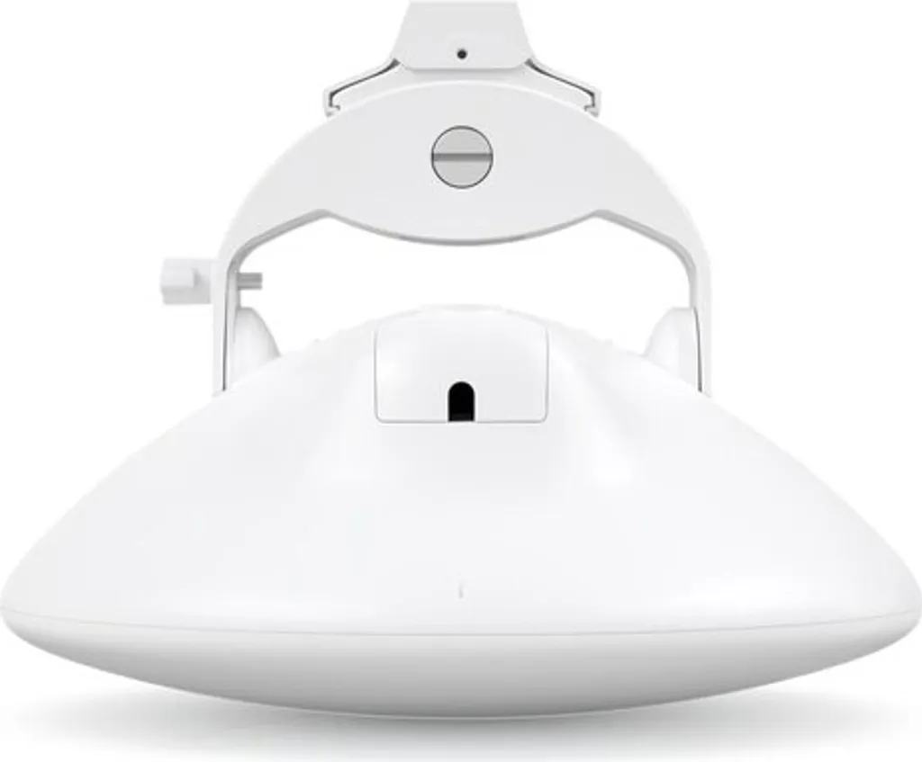 Ubiquiti Wave Nano Débit 2 Gbps Technologie 60GHz Longue Portée Compacte - 11