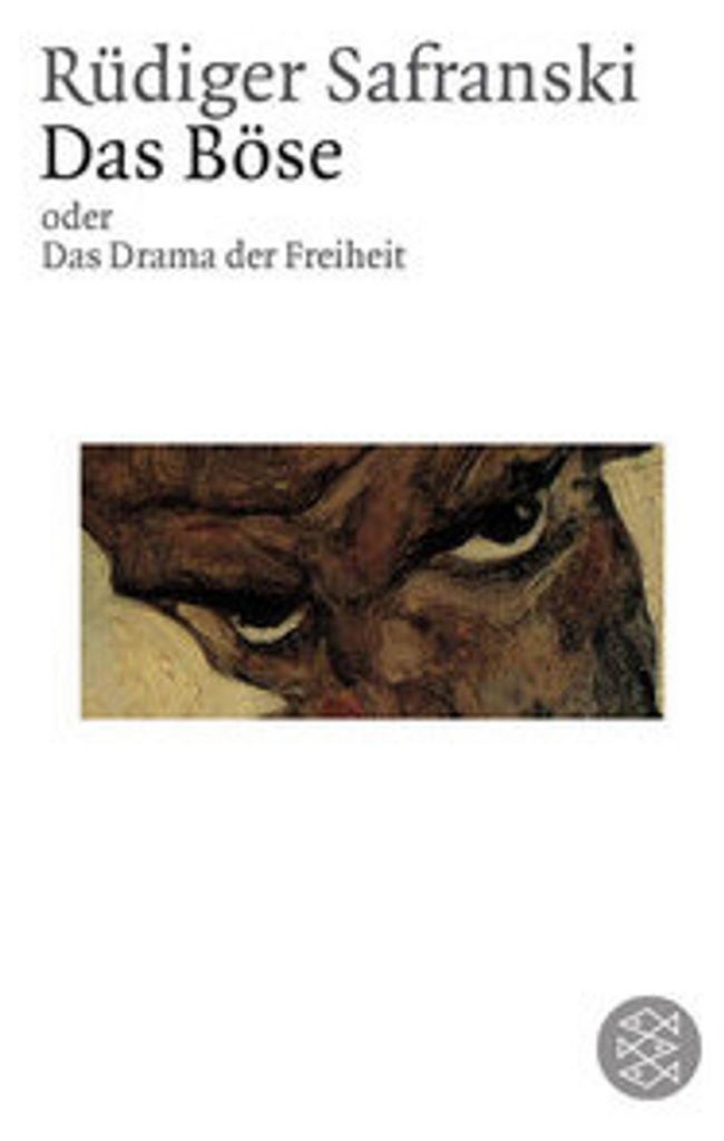 Das Böse