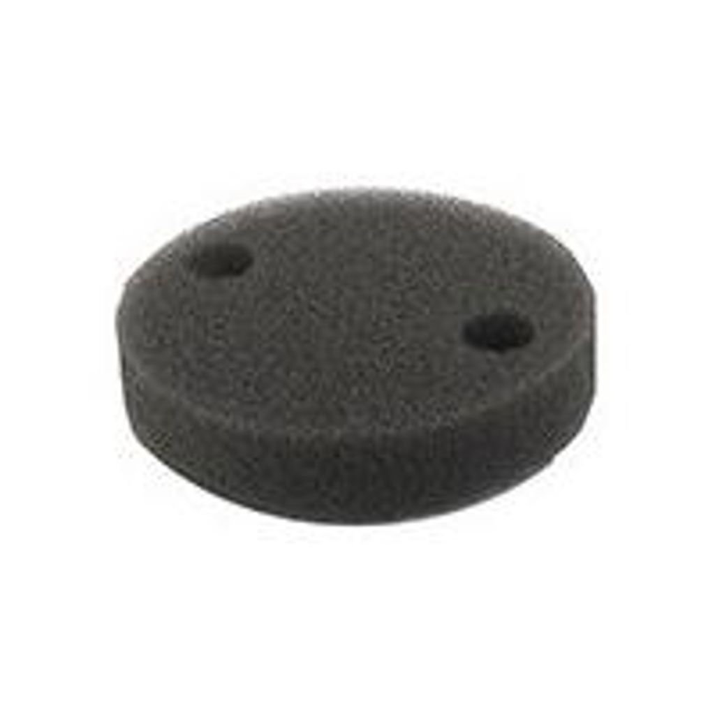 Filtro aria personalizzabile per modelli Mitsubishi TL33, Immagine del prodotto 