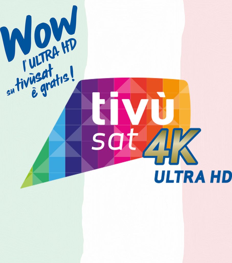 Digiquest Cam Tivùsat 4K Ultra HD modul podmieneného Obrázok produktu 7
