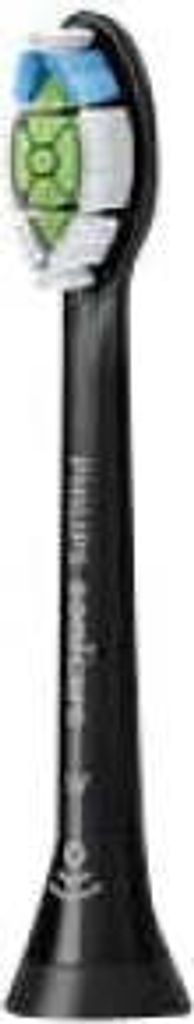 Philips Sonicare HX6068/13 W2 Optimal White black Produktbild