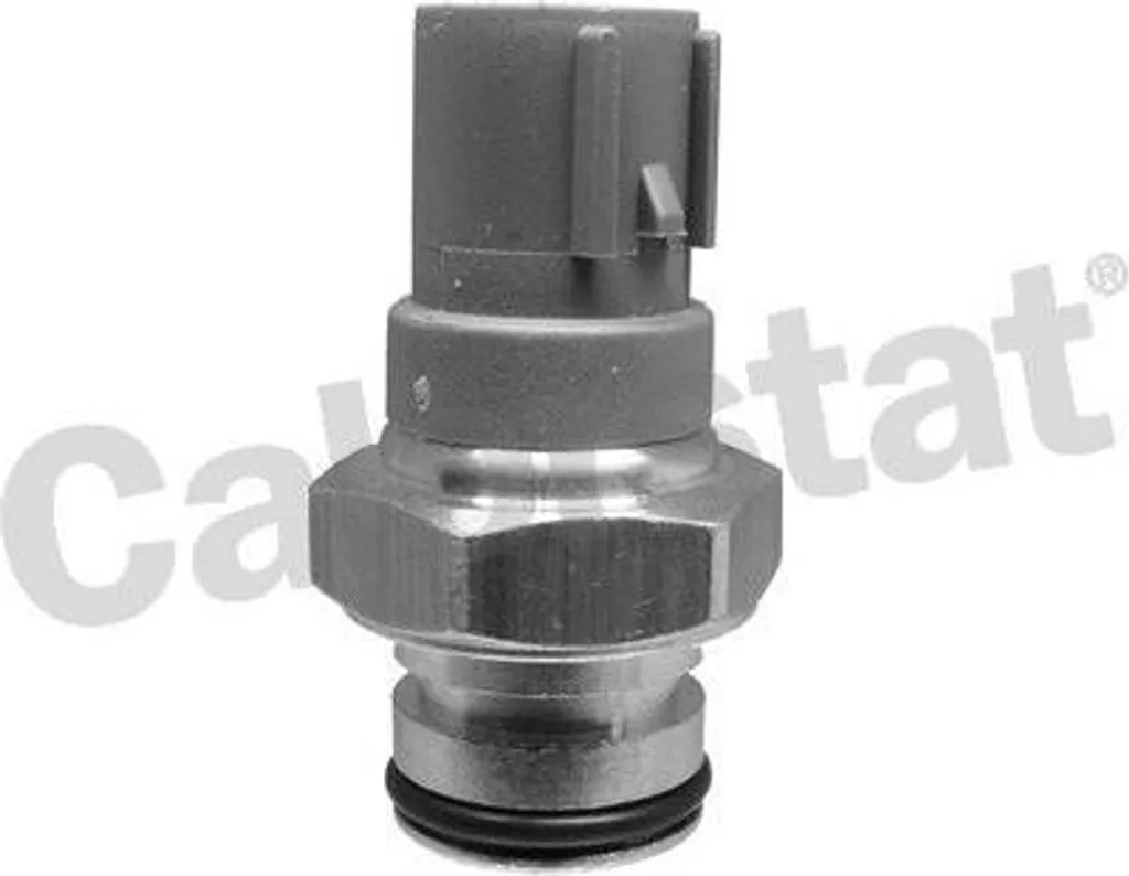 TS2873 CALORSTAT Interruttore Termico per Honda Accord 37761PDAE01