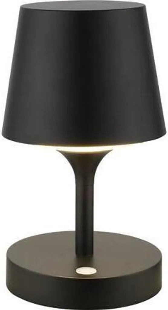 Éclairage LED 3W Retlux RGL 117 : Idéal pour une Ambiance Douce et Calme