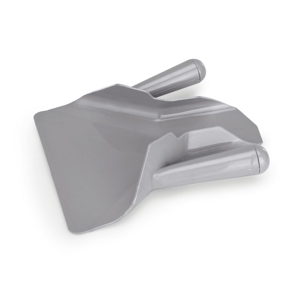 Pommes Frites Schaufel 11,5 cm Produktbild 