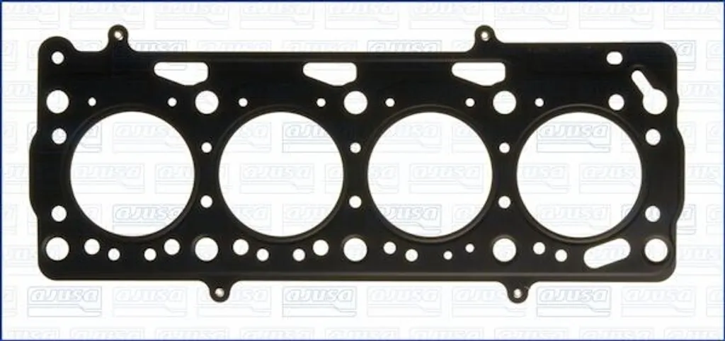 Joint de culasse moteur pour VW Lupo 6X1 et SEAT AROSA 6H essence