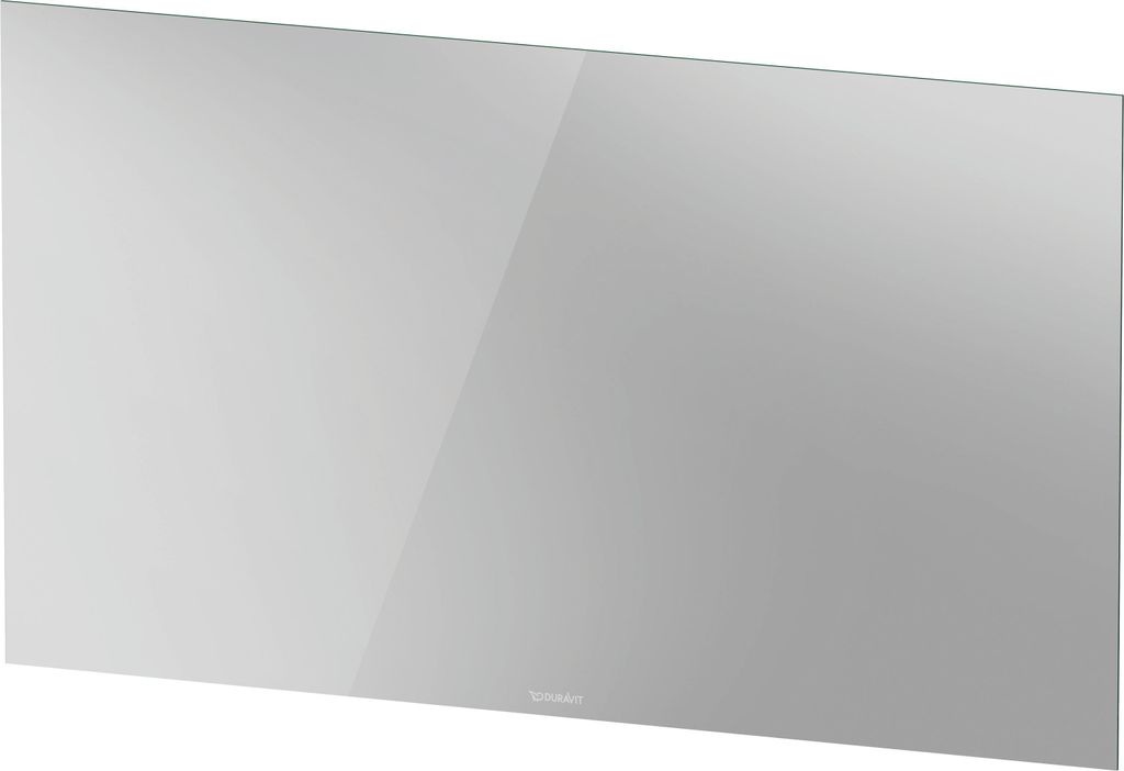 DURAVIT LM7818000000000 Spiegel Licht & Spiegel LM7818 Weiß