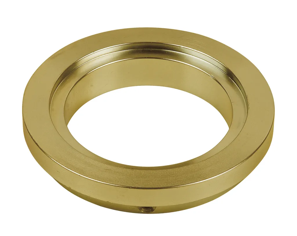 KS TOOLS 440.0185 Alliage d'extrémité pour extracteur de rotules pro