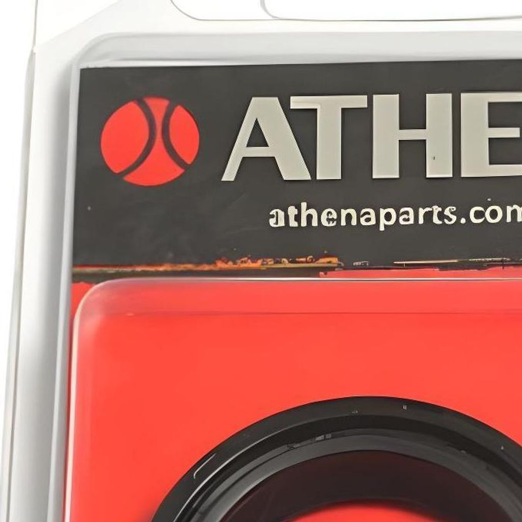 Öldichtungen für Vorderradaufhängung ATHENA P40FORK455032