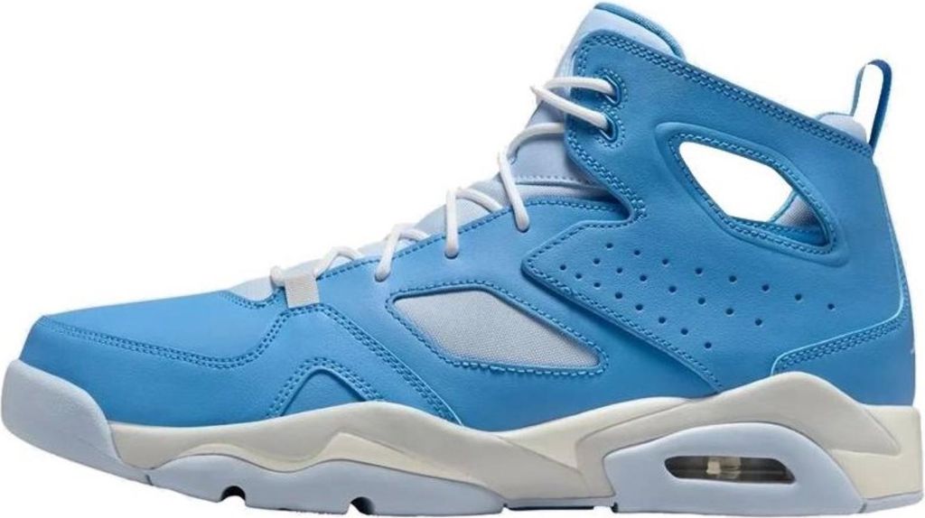 Schuhe Nike Jordan FLTCLB '91 DC7329400