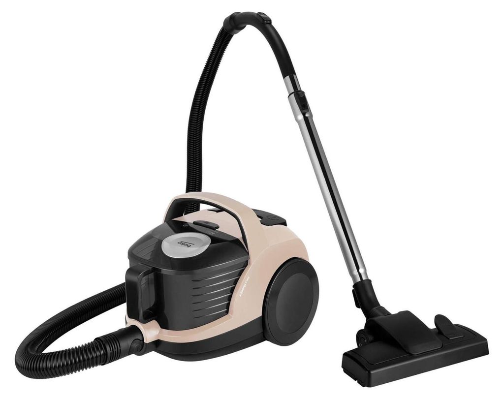 Beko VCO32803AF Aspirapolvere a Traino senza Sacchetto 1,8 Immagine del prodotto 