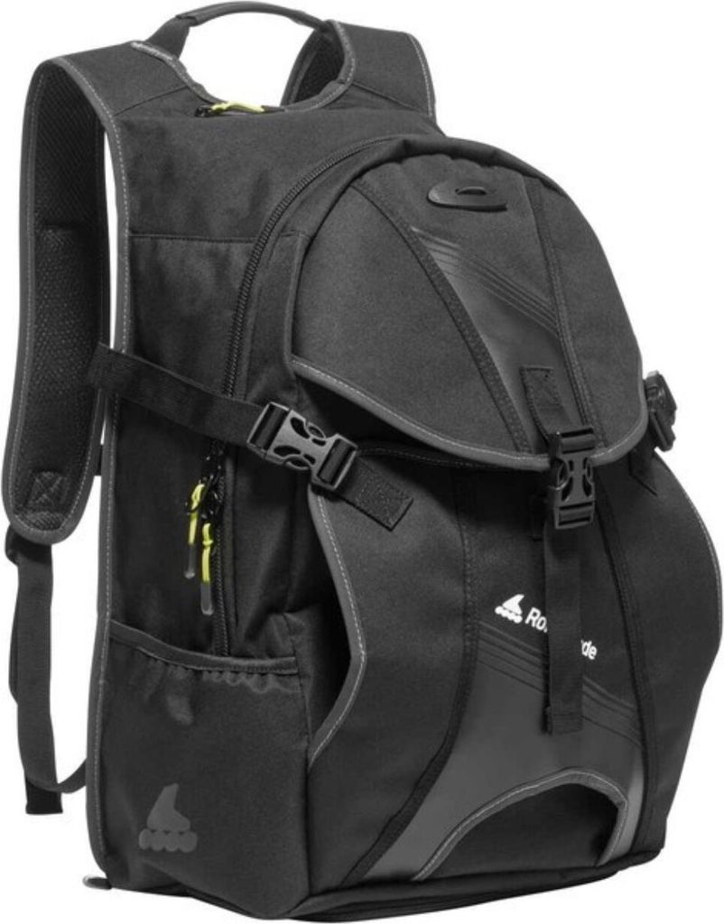 Rucksack Rollerblade auf Rollschuhen 86R06R522N001