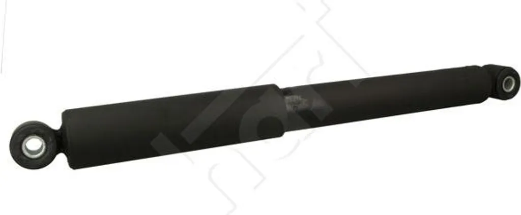 Amortisseur Renforcé HART 811 198 pour Utilitaire Mercedes Sprinter OE