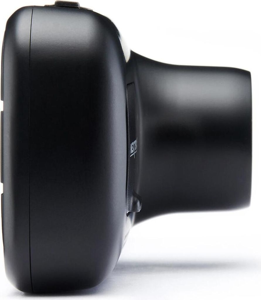 Nextbase 122 Dash Cam - Dashcams Camera Produktbild 4
