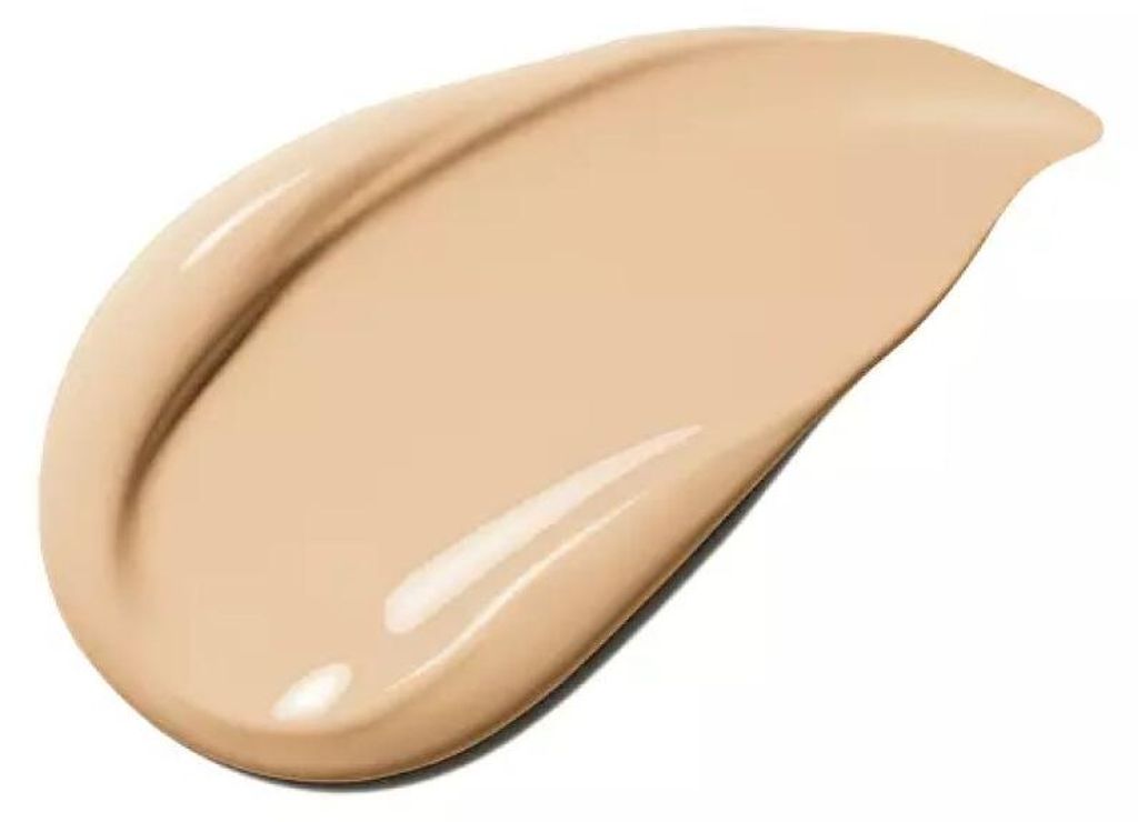 MAYBELLINE Fit Me BB Cream Nude SPF50 Nr. 20 30 ml Produktbild 