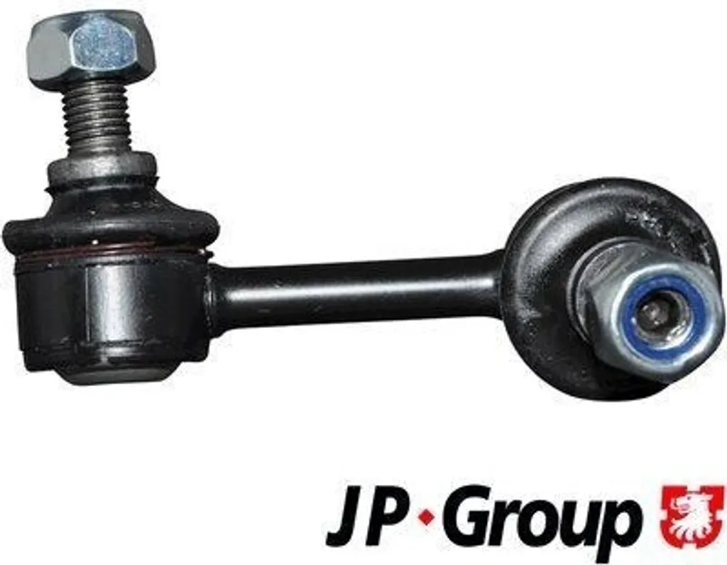 Supprimer le jeu de direction - Barre d'accouplement Avensis T22