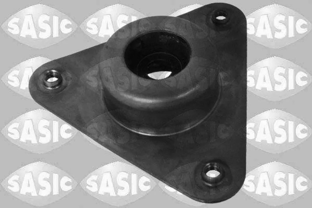 Supporto Ammortizzatore Anteriore Sasic 2654035 OE 543024644R Sicuro