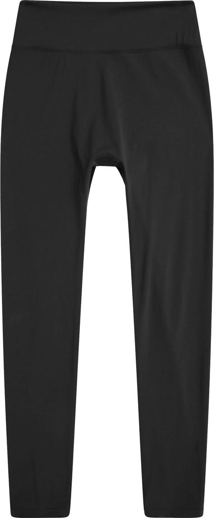 Animal - "Leah" Leggings für Damen MW4061 (32 DE) (Schwarz)