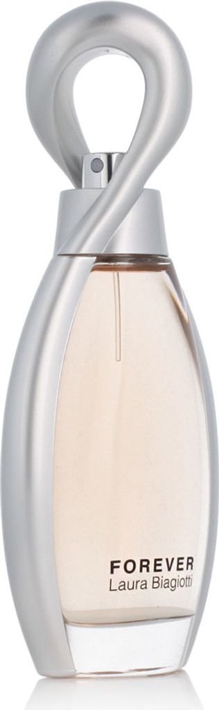 Laura Biagiotti Forever Touche d'Argent eau de parfum pour Image du produit 