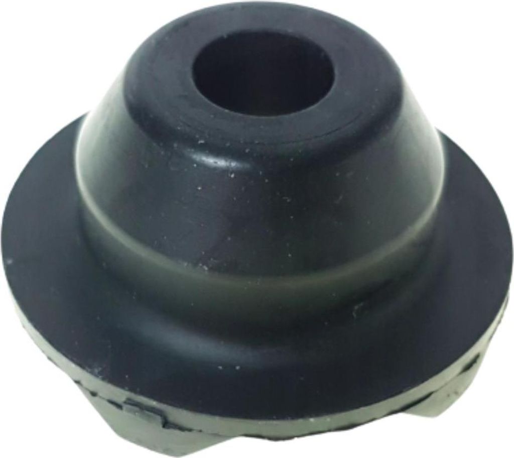 TOYOTA Camry Crown Mirai Kühlergriff Gummipuffer 16523-38010 OE
