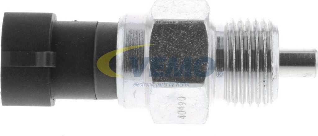 VEMO Rückfahrschalter Schalter Rückfahrleuchte V24-73-0006 für OPEL COMBO Kasten/Kombi (X12) elektrisch 0,0798kg