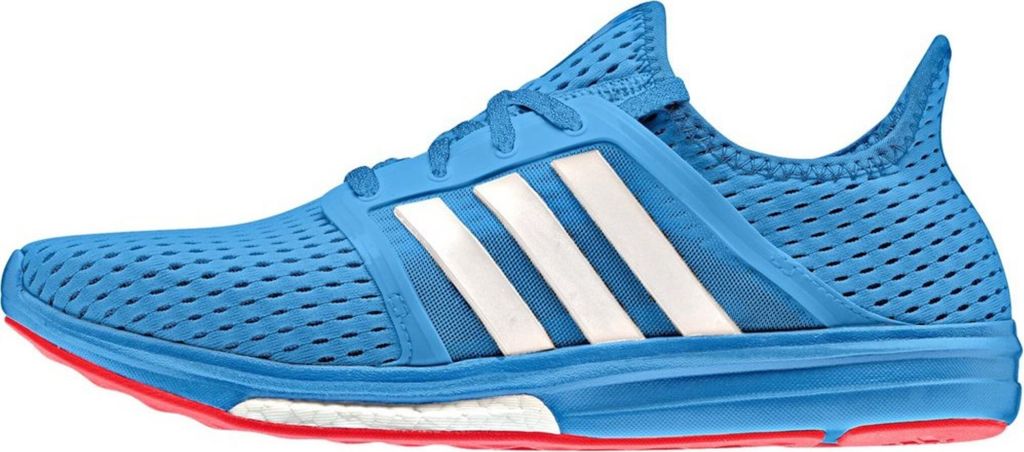 Adidas Schuhe Sonic Boost Running, B44515